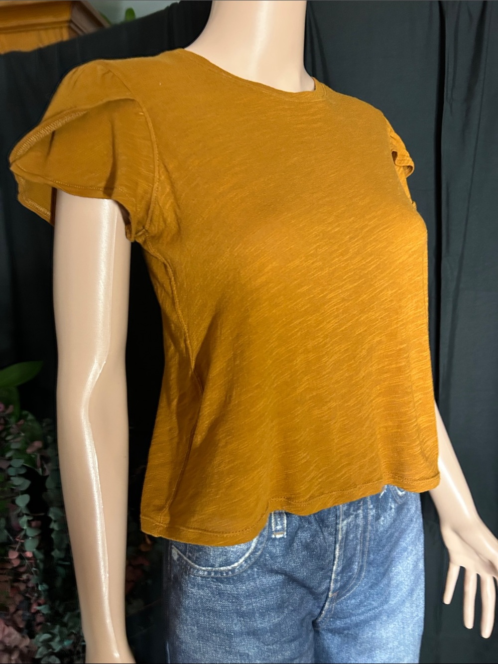 FREE PEOPLE BRAND NEW CONDITION XS